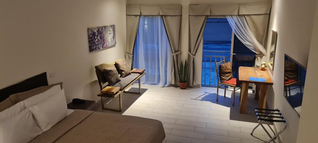 Lop Inn San Jose Aeropuerto - Costa Rica Ciudad Cariari Ngoại thất bức ảnh